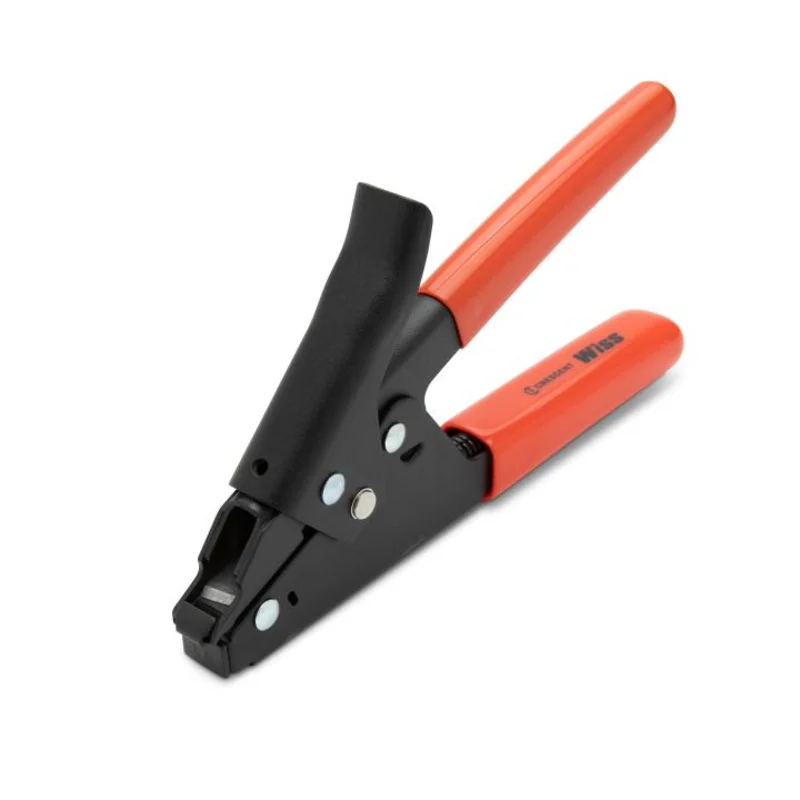 Crescent Wiss 7-1/2" Cable Tie Tensioning Tool