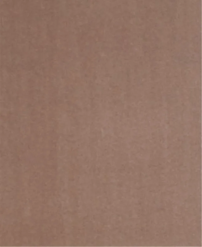 Crocus Cloth Sheets