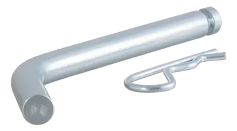 Curt Hitch Pins & Clips