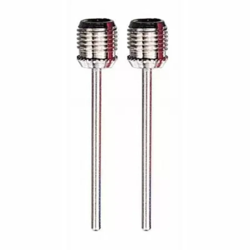 Custom Accessories Pump Needles
