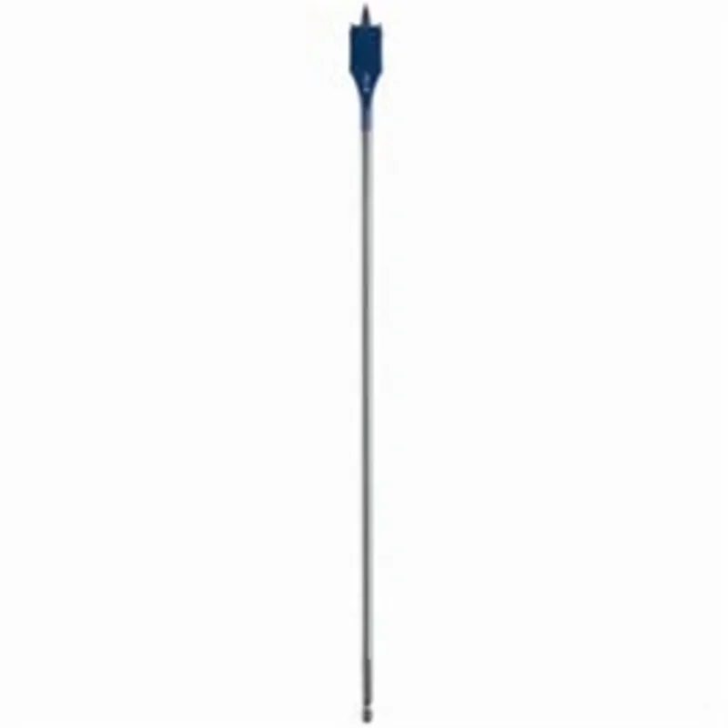 Daredevil Spade Bit, 3/4 x 16-In.