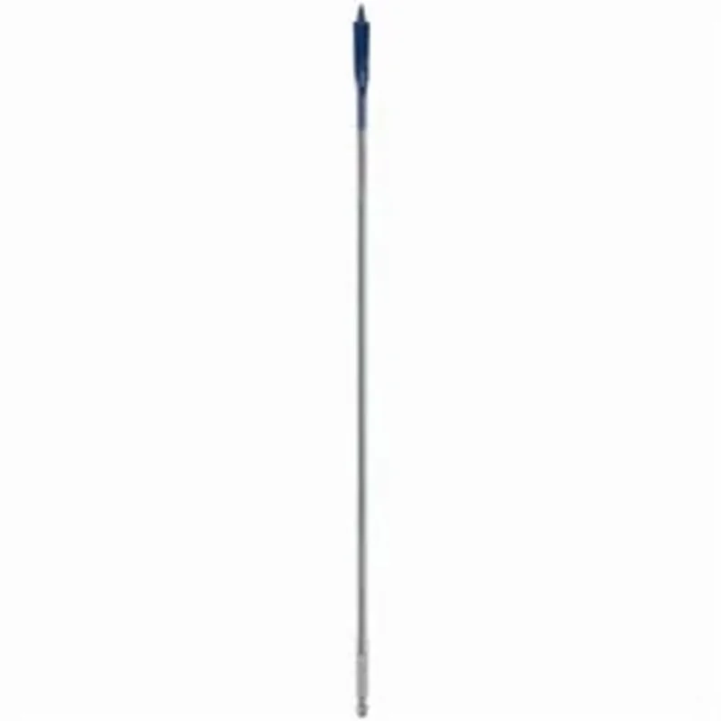 Daredevil Spade Bit, 3/8 x 16-In.
