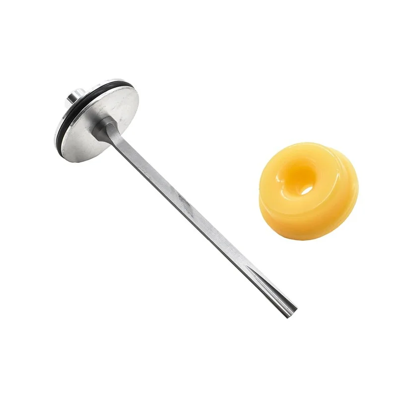 DB90-01  PISTON DRIVER w/BUMPER for NV90AG