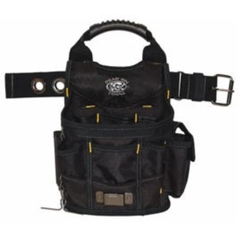Dead On Professional Utility Pouch