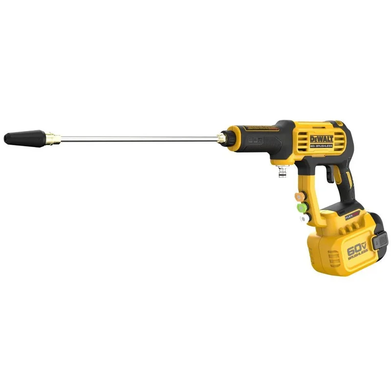 DEWALT 1000 PSI POWER CLEANERDCPW1000X1
