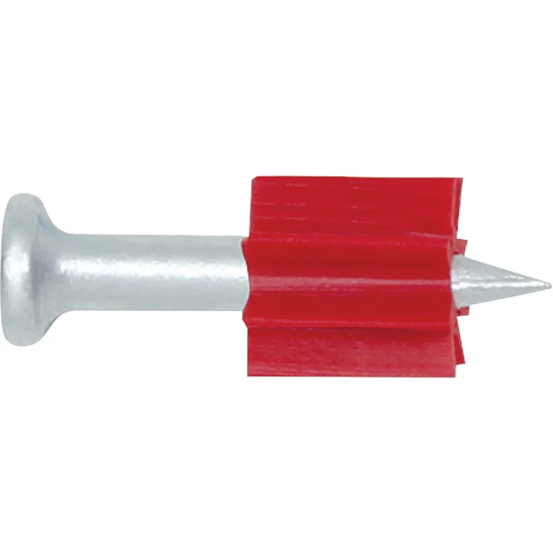DEWALT 50034-PWR .300 HEAD PIN 1 1/2IN / 100CT