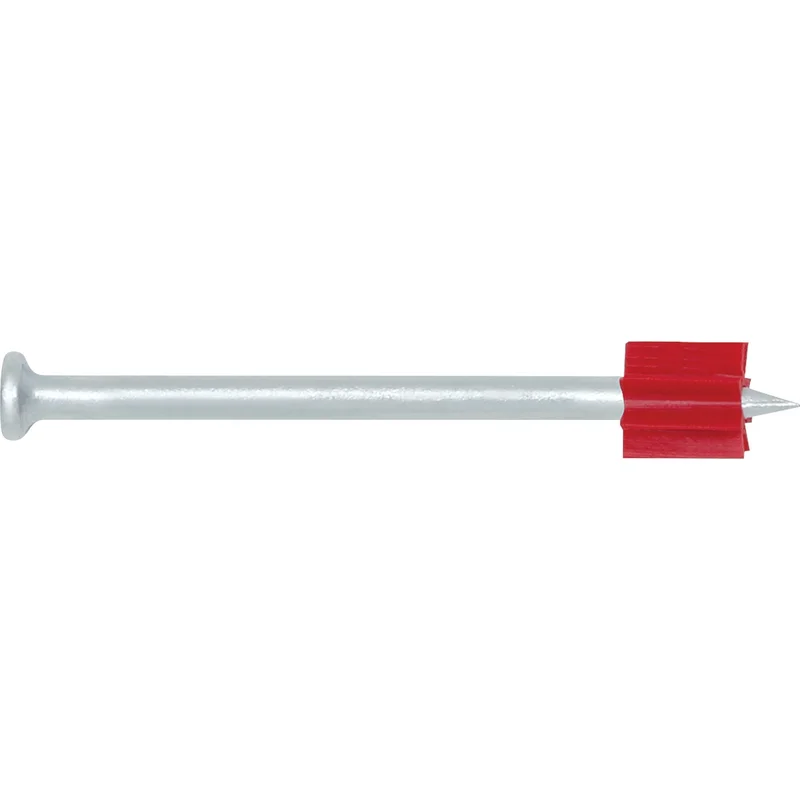 DEWALT 50044-PWR .300 HEAD PIN 2 1/2IN / 100CT