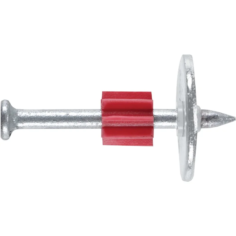 DEWALT 50094-PWR .300 HEAD PIN 1 1/2 W-7/8 WSHR / 100CT