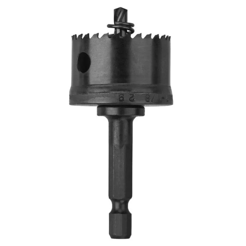 DeWalt D180022IR 1-3/8IN (35MM) IMPACT RATED HOLE SAW