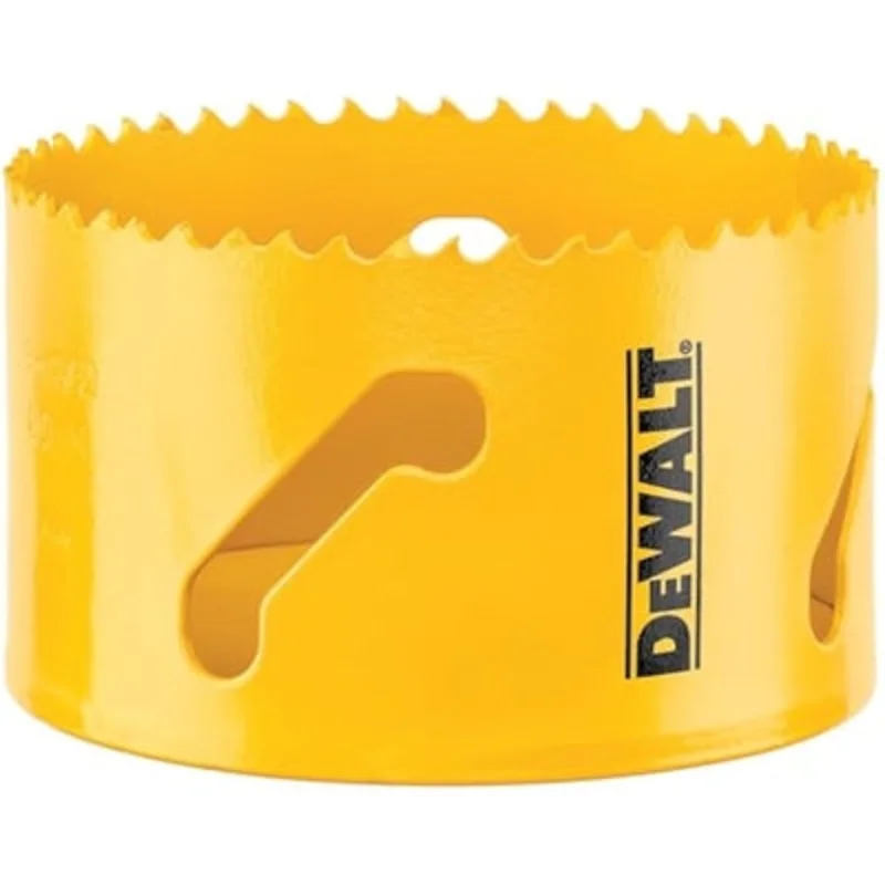 DeWalt DAH180044 2-3/4 (70MM) HOLESAW