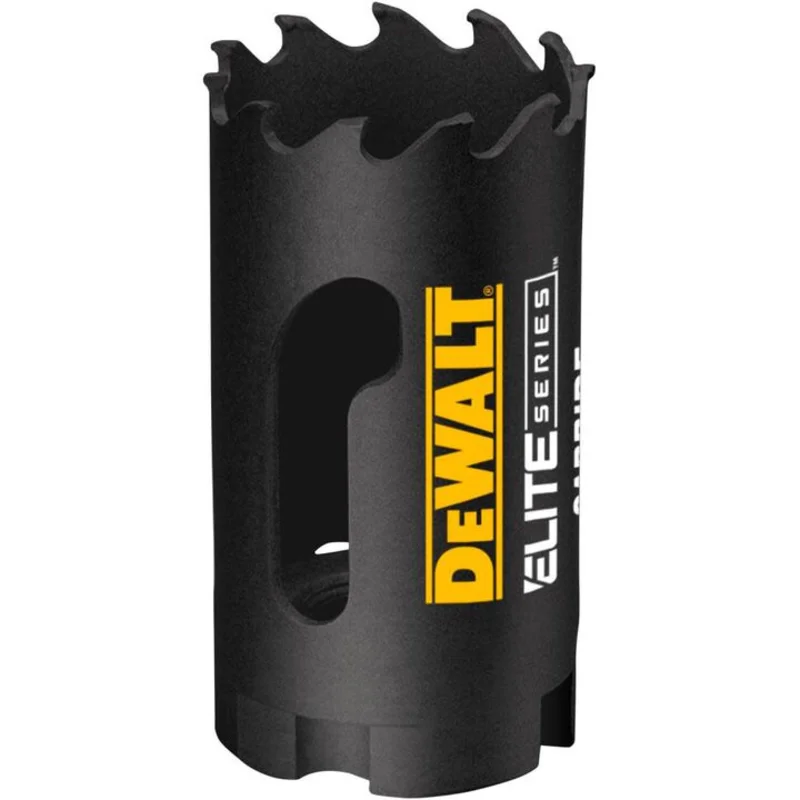 DeWalt DAH3138 DEWALT CT/HS 22L 1-3/8 35MM 1/BX