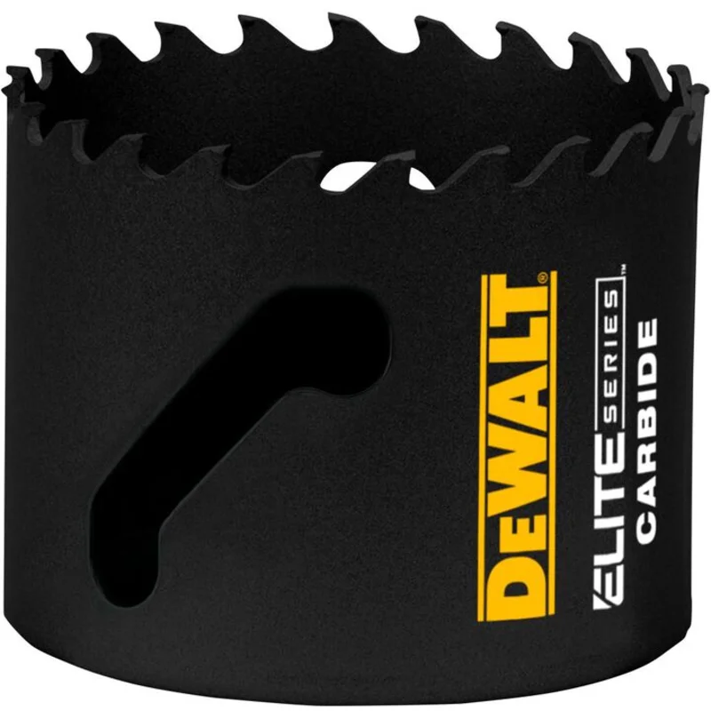 DeWalt DAH3214 DEWALT CT/HS 36L 2 1/4 57MM 1/BX