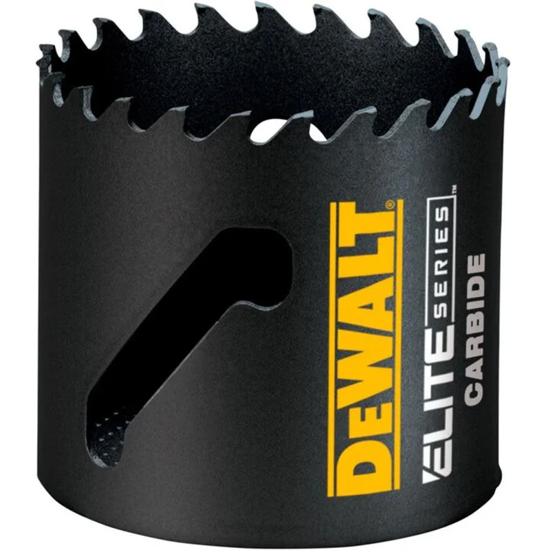 DeWalt DAH3218 DEWALT CT/HS 34L 2-1/8 54MM 1/BX