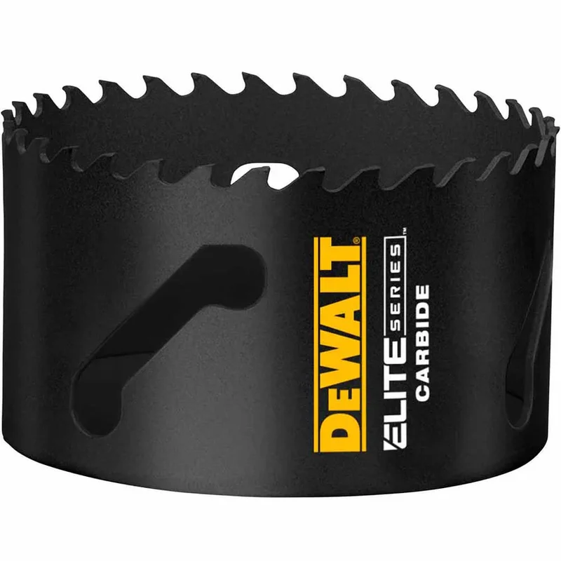 DeWalt DAH3358 DEWALT CT/HS 58L 3-5/8 92MM 1/BX