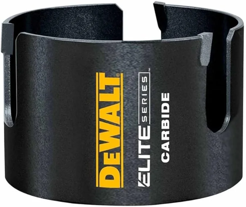 DeWalt DAH44 4 (102MM) MM HOLESAW