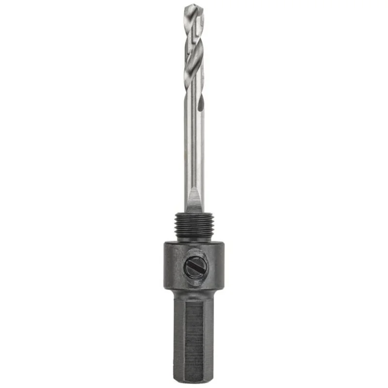 DeWalt DAH9122PBM 9/16 - 1 3/16 ARBOR 1/2 SHANK