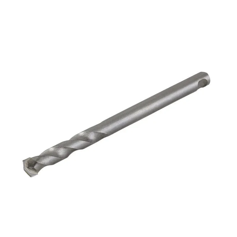 DeWalt DAH9334MMPB 3-3/4IN (95MM) MULTI PILOT BIT