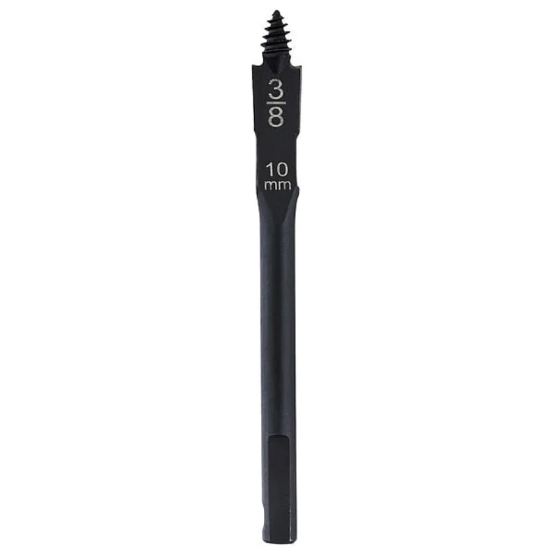 DeWalt DAH9334SPB 3-3/4IN (95MM) SPADE PILOT BIT