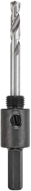 DeWalt DAH9384PBM 9/16 - 1 3/16IN ARBOR 3/8 SHANK