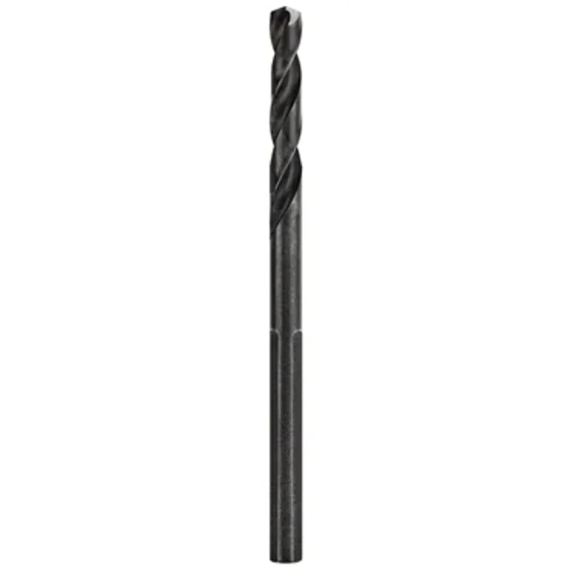 DeWalt DAH9414PB 4-1/4IN (108MM) PILOT BIT