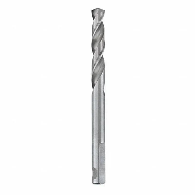 DeWalt DAH99314PB 3-1/4IN (83MM) PILOT BIT