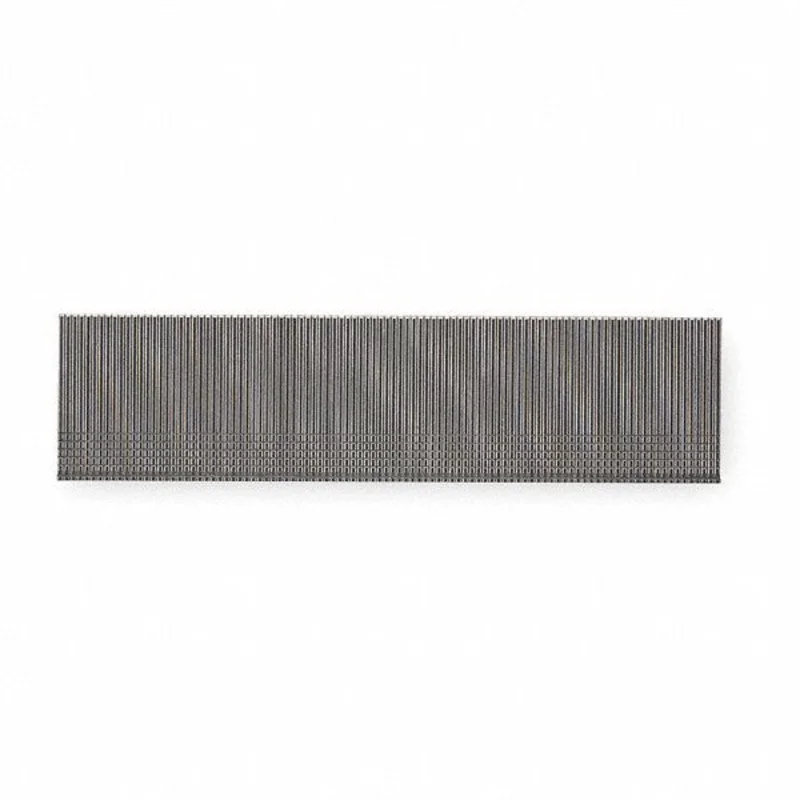 DeWalt DBN18063 5/8IN Galvanized 18Ga Brad Nails 5000 CT