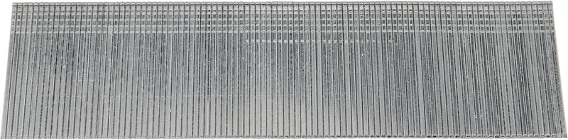 DeWalt DBN18150 1-1/2IN Galv 18Ga Brad Nails 5000 CT