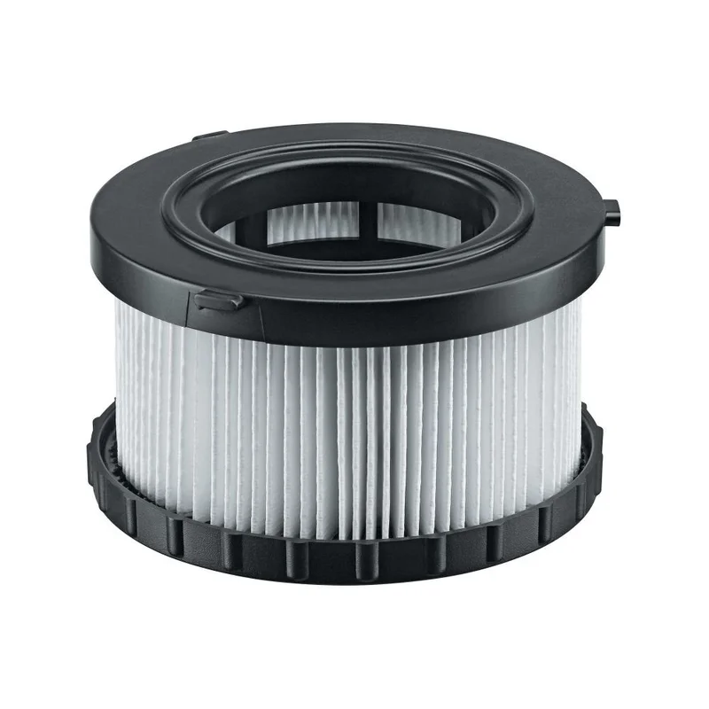DeWalt DC5151H HEPA REPLACEMENT FILTER for DC515