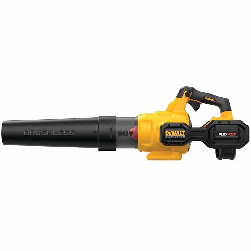 DeWalt DCBL772B DEWALT 60V AXIAL BLOWER BARE