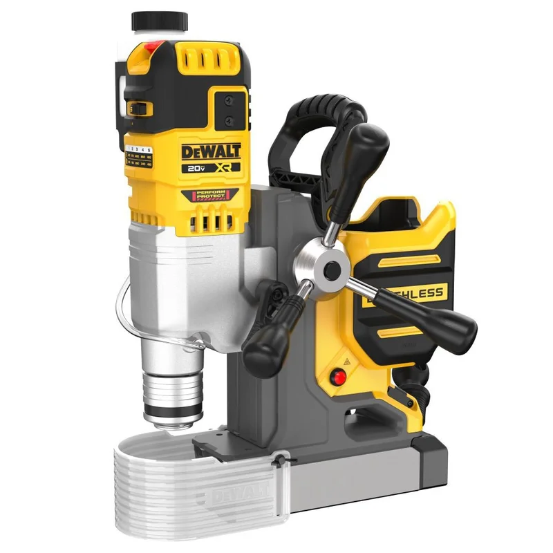 DeWalt DCD1624B 20V MAX XR Brushless Cordless 2 in.