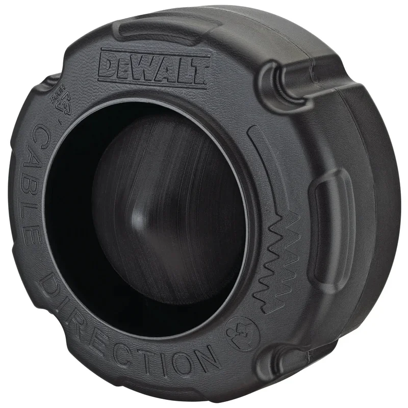 DeWalt DCD2000 DRAIN SNAKE REPLACEMENT DRUM
