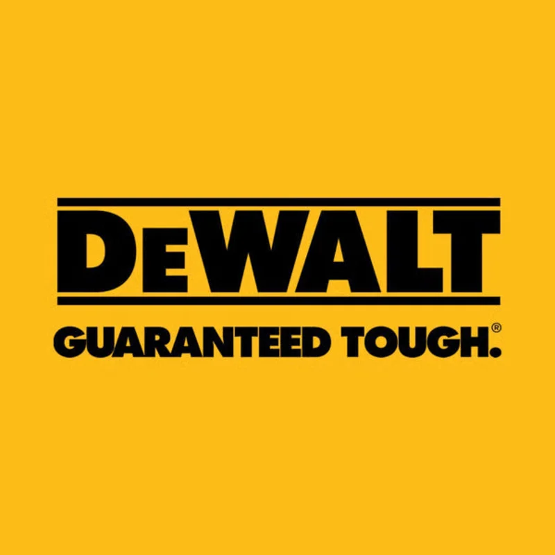 DeWalt DCE043-25 CORD ADAPTERS FOR DCE041 TAG, 25PCS