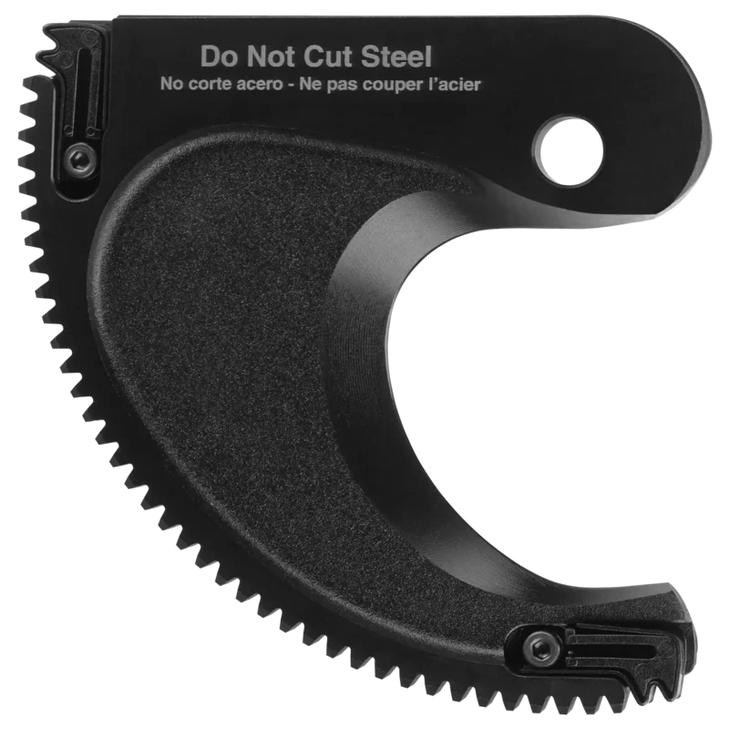 DeWalt DCE1501 BLADE