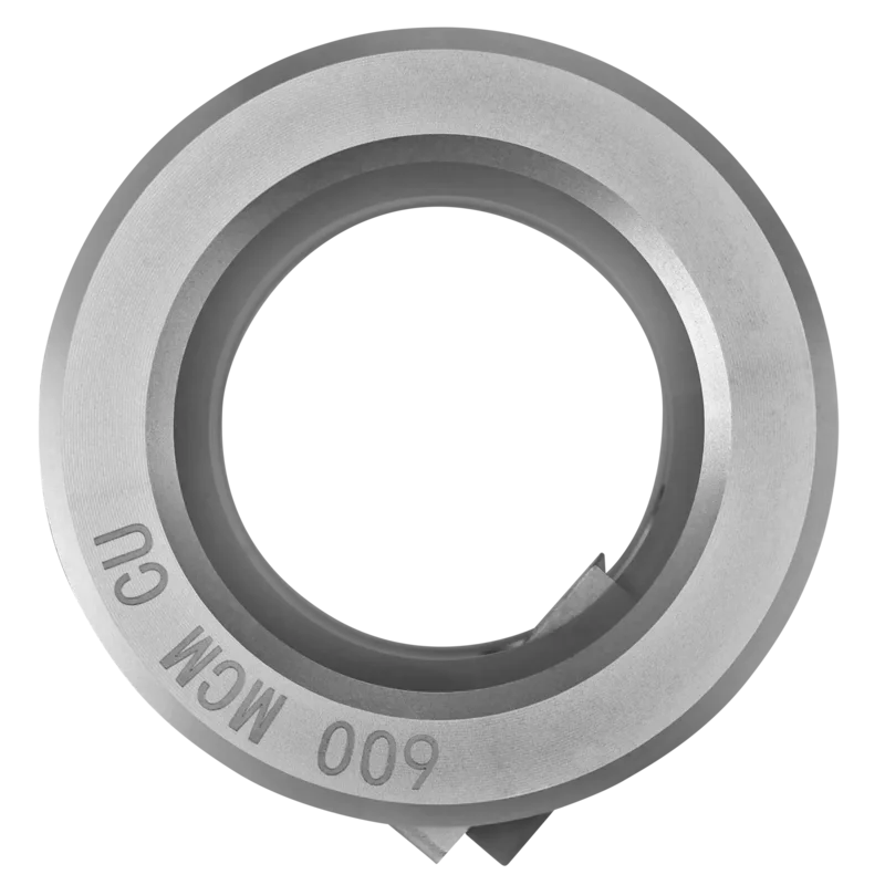 DeWalt DCE15119 BUSHING 600 MCM CU
