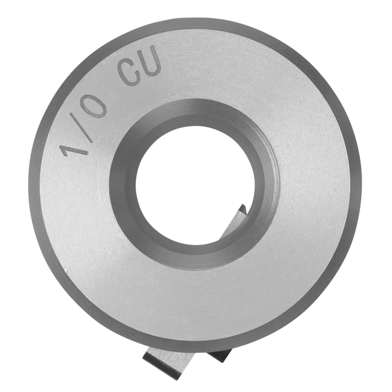 DeWalt DCE1512 BUSHING 1/0 CU