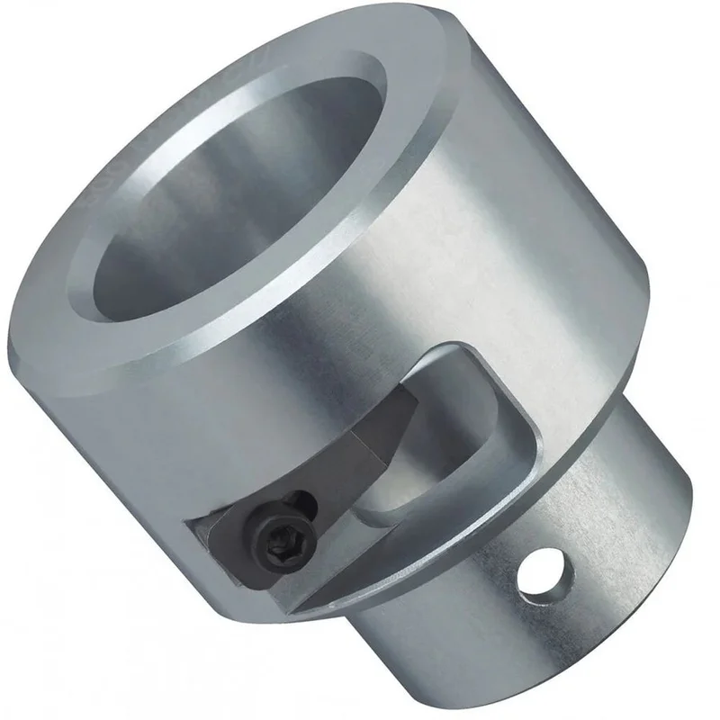 DeWalt DCE15122 BUSHING 700 MCM CU