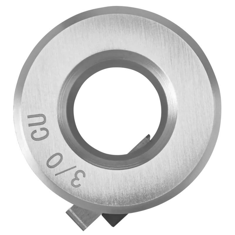 DeWalt DCE1515 BUSHING 3/0 CU