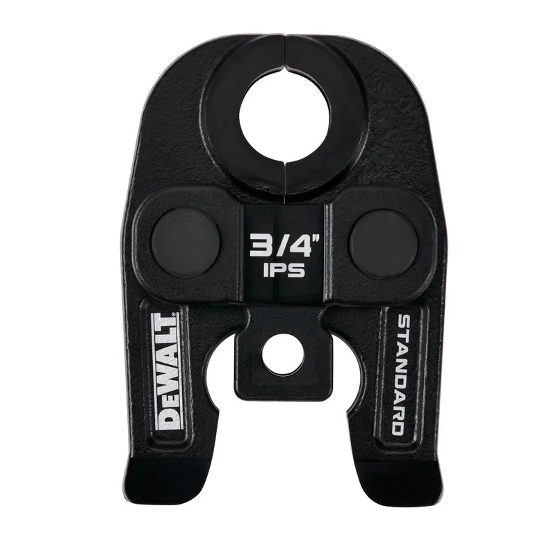 DeWalt DCE202034 DW0734