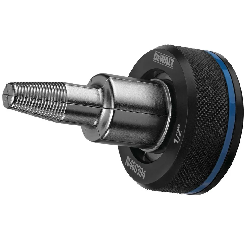 DeWalt DCE40012 1/2IN PEX EXPANSION HEAD