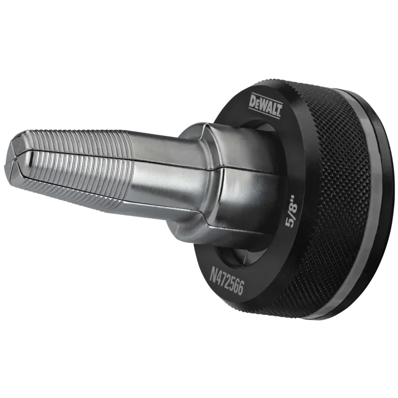 DeWalt DCE40058 5/8IN PEX EXPANSION HEAD