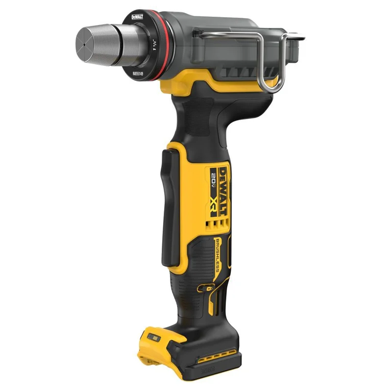 DeWalt DCE410B 20V MAX 1-1/2IN. PEX EXPANDER (BARE)