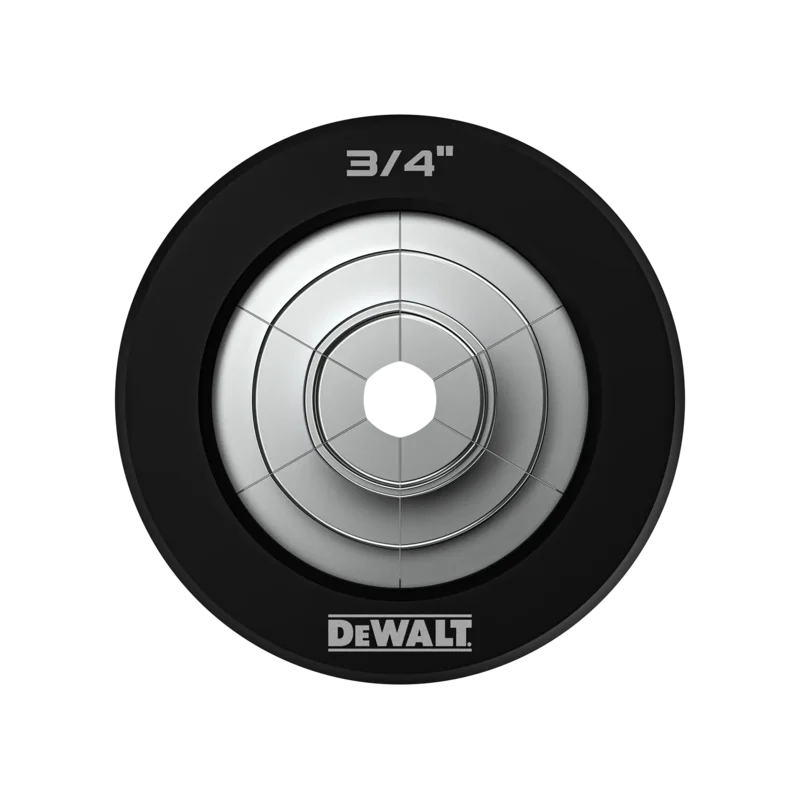 DeWalt DCE450034 3/4IN SWAGE EXPANSION HEAD