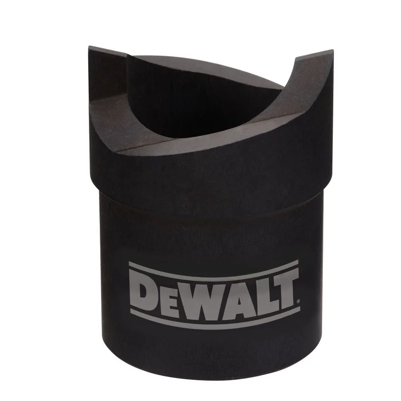 DeWalt DCE600034P 3/4IN. KNOCKOUT PUNCH