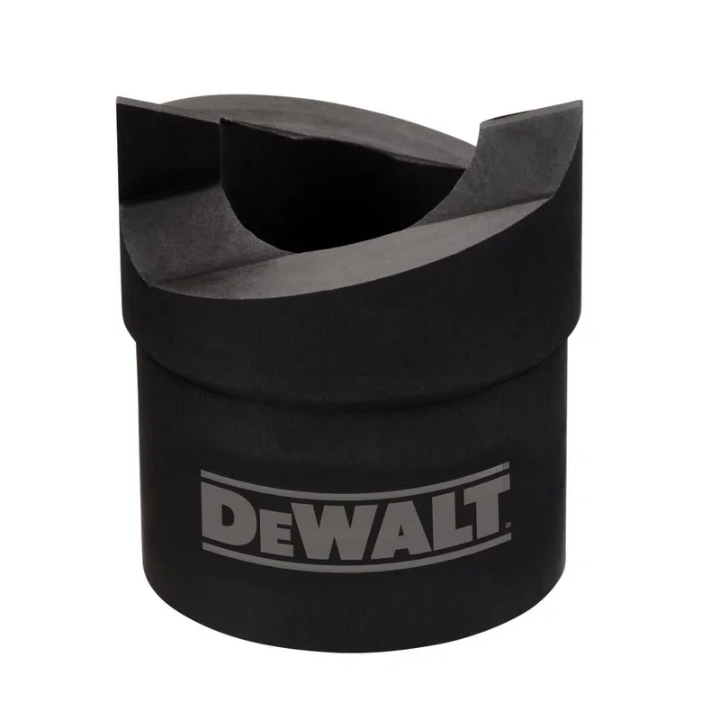 DeWalt DCE600100P 1IN. KNOCKOUT PUNCH