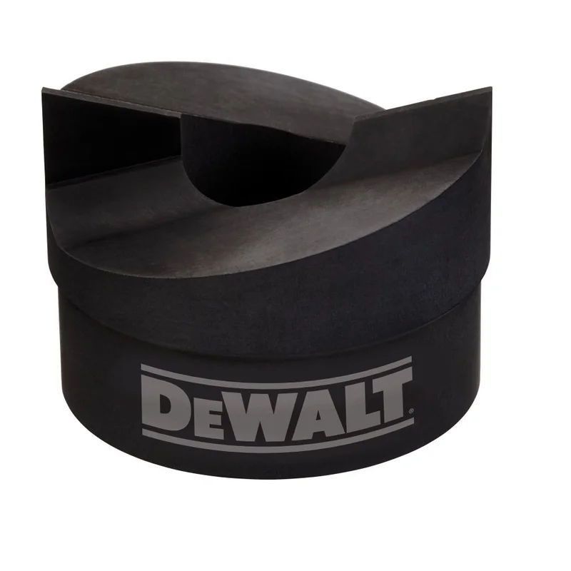DeWalt DCE600112P 1-1/2IN. KNOCKOUT PUNCH