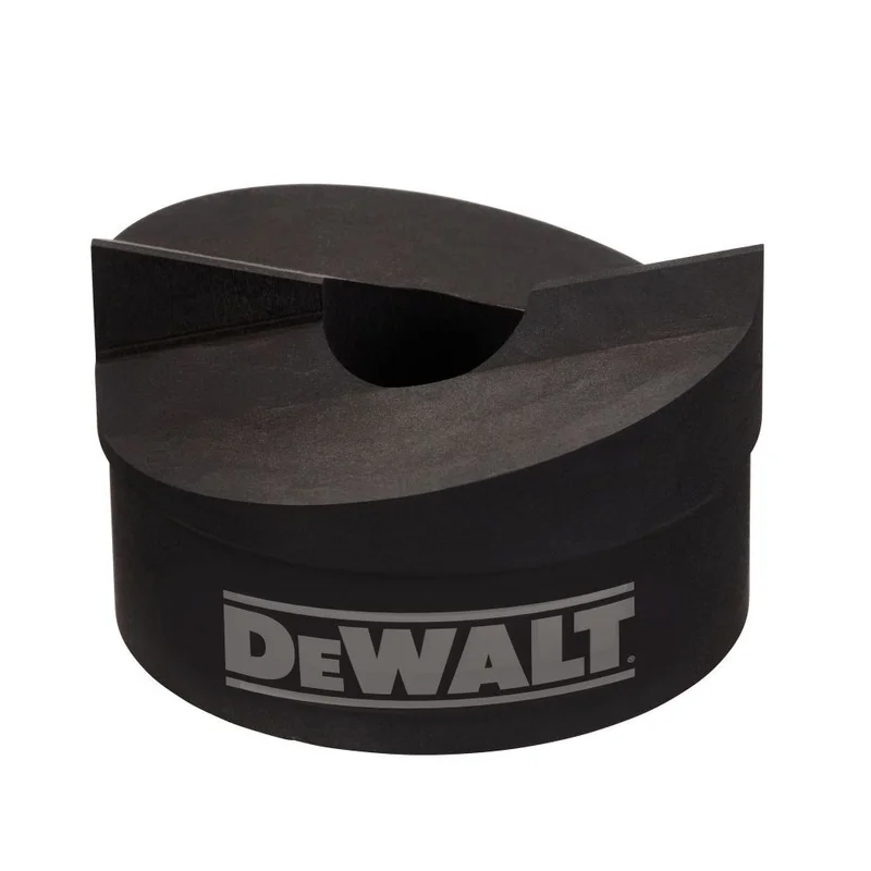 DeWalt DCE600200P 2IN. KNOCKOUT PUNCH