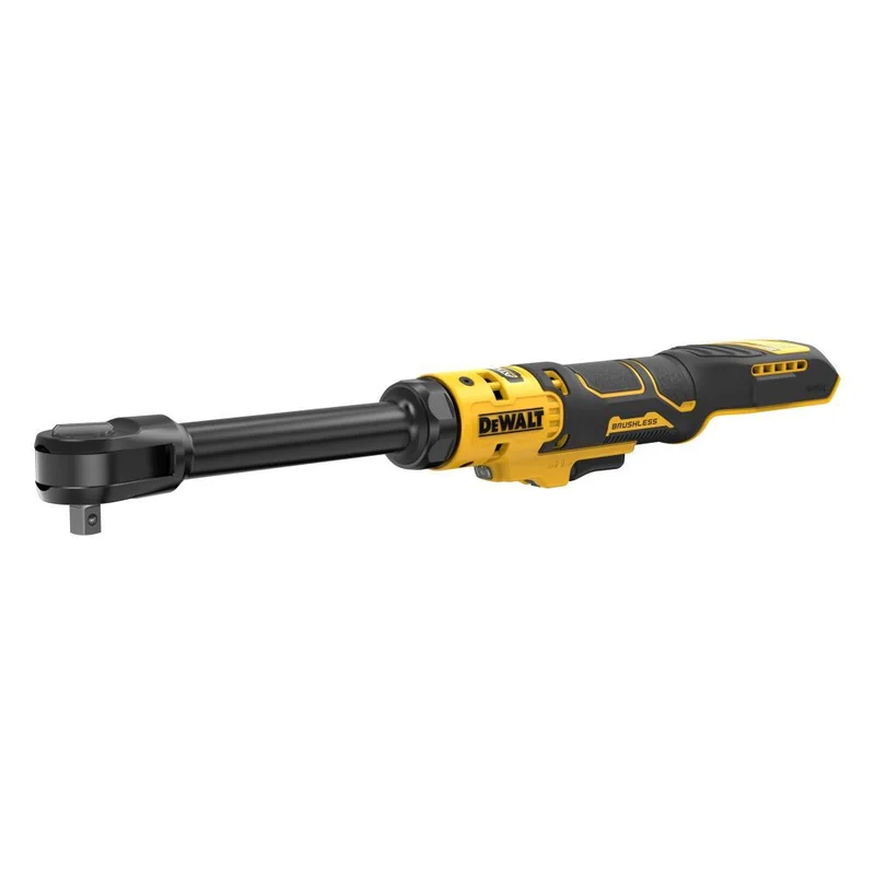 DeWalt DCF513EB 20 MAX 3/8 EXTENDED REACH RATCHET
