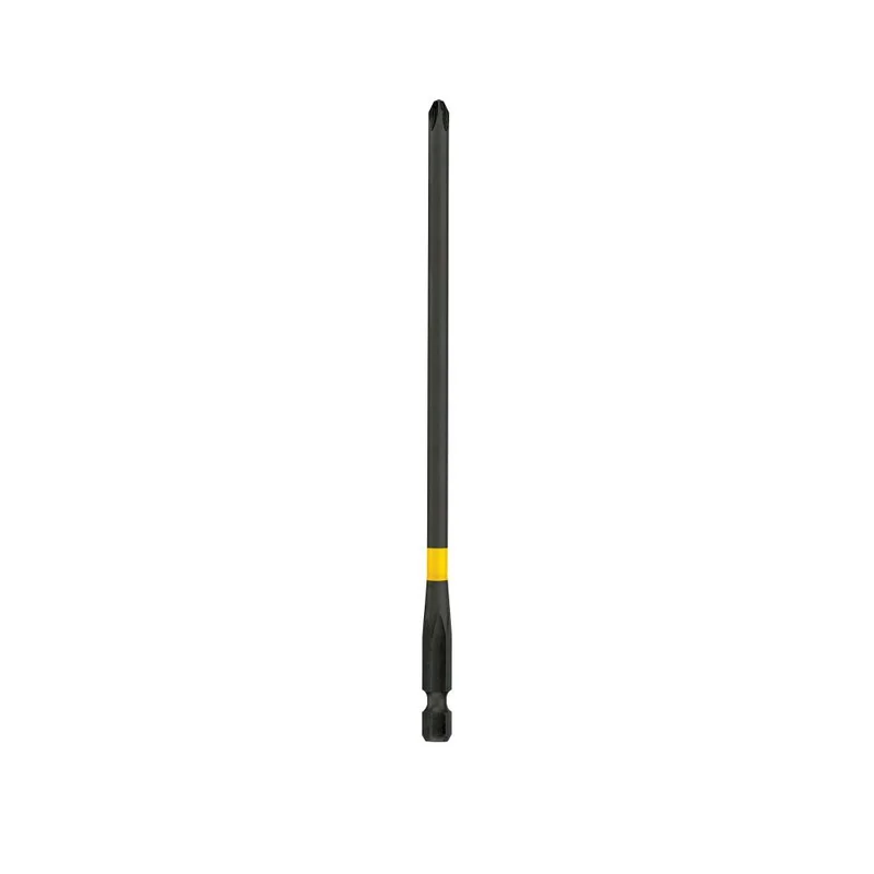 DeWalt DCF6202PH2-5 5PK ACCESSORY BITS FOR DCF6202