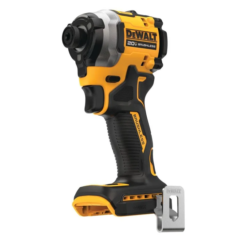 DeWalt DCF850B DEWALT 20V MAX ATOMIC IMPACT DRIVER-BARE