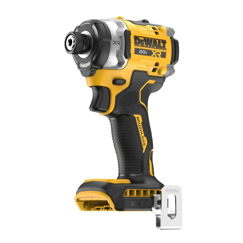 DeWalt DCF860B 20V MAX XR 3-SPD HIGH TORQUE IMPACT DR